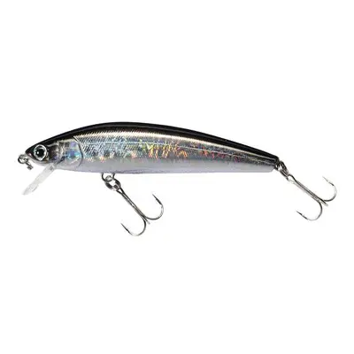 Abu garcia wobbler tormentor floating bb-7 cm 9 g