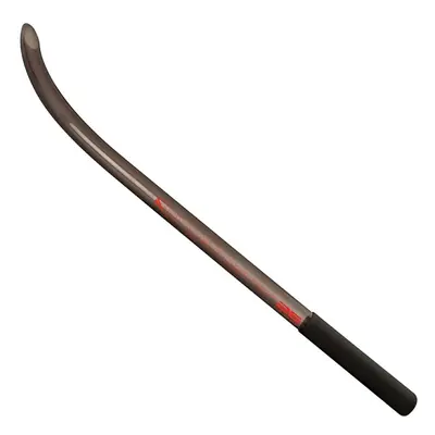 Fox kobra rangemaster plastic throwing stick-26 mm