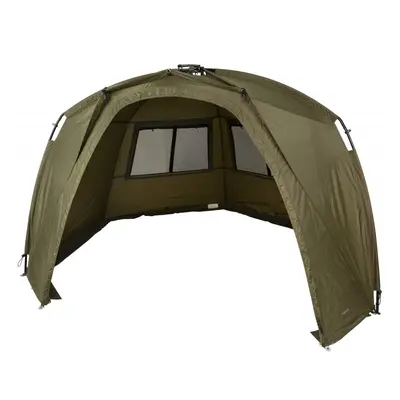 Trakker brolly tempest 100 t