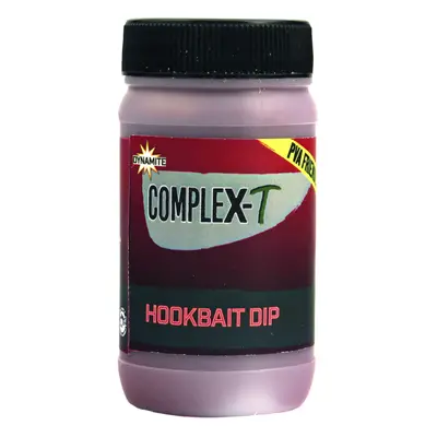 Dynamite baits complex-t bait dip 100 ml