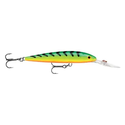 Rapala wobler down deep husky jerk ft - 10 cm 11 g