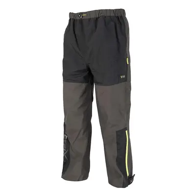 Matrix kalhoty tri layer over trousers k - xl