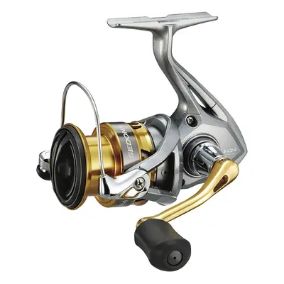 Shimano naviják sedona 8000 fi