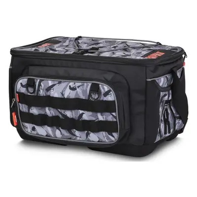 Rapala taška lurecamo medium tackle bag