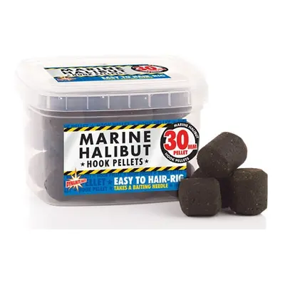 Dynamite baits hook pellets 30 mm-bloodied eel