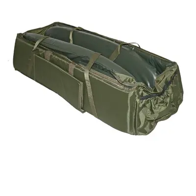 Ngt podložka carp cradle 90x55cm