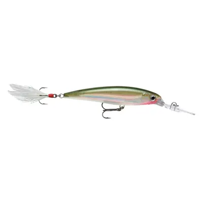 Rapala wobler x rap deep 10 cm 13 g og