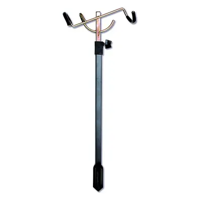 Zebco držák prutu rod holder long 88 cm