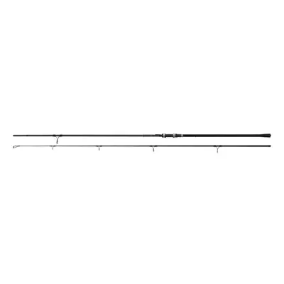 Shimano prut tribal tx2 12275 3,66 m (12 ft) 2,75 lb