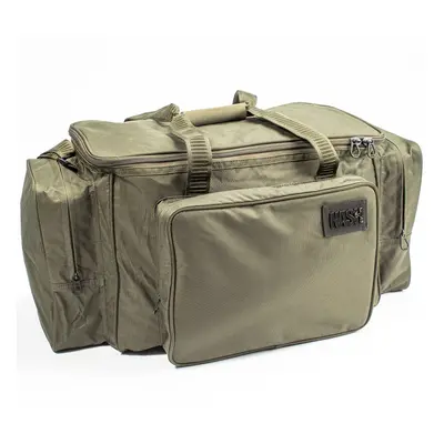 Nash taška carryall large