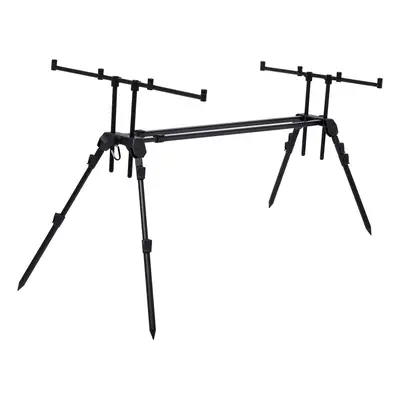 Prologic stojan element q/r quad-sky rod pod