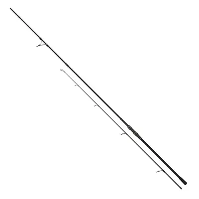 Fox prut explorer ti rods full shrink 2,4-3 m (8-10 ft) 3,5 lb