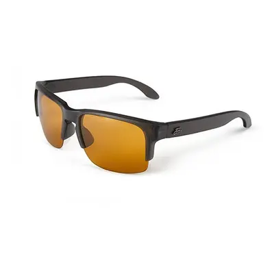 Fortis polarizační brýle bays lite amber