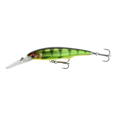 Savage gear wobler gravity twitch dr sp s frtgr - 9,5 cm 16,5 g