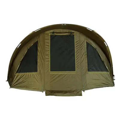 Giants fishing bivak deluxe plus 2 man bivvy