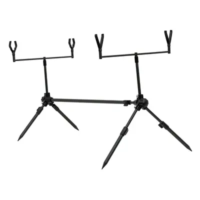 Carp expert stojan alfa rod pod