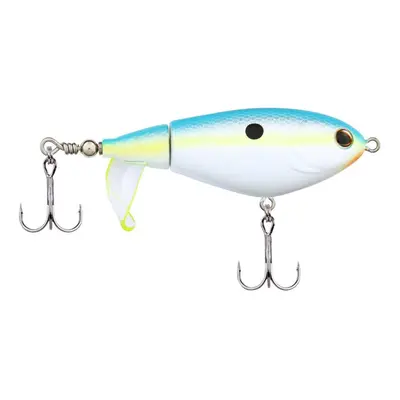 Berkley wobler choppo sexy back - 10,5 cm 21 g