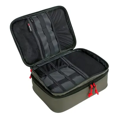 Sonik pouzdro electronics organiser case large