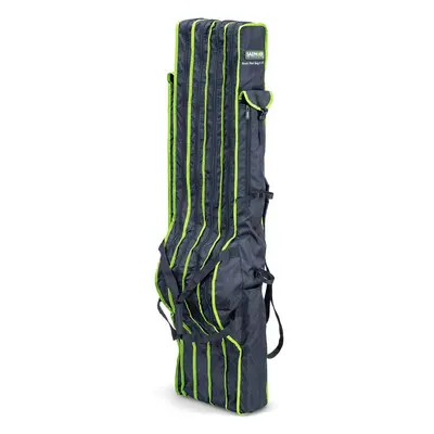 Saenger pouzdro na pruty basic 4 rod bag - 170 cm