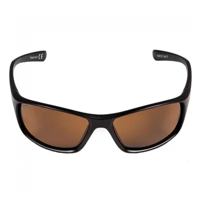 Korda polarizační brýle sunglasses polarised wraps