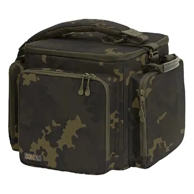 Korda taška compac cube carryall dark kamo