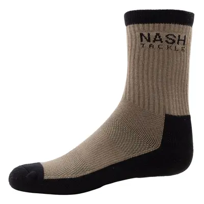 Nash ponožky long socks