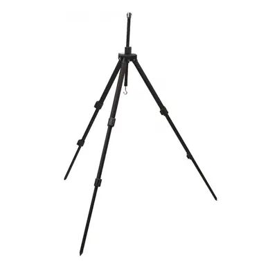 Saenger ms range feeder tripod s