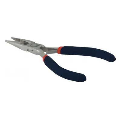 Iron claw kleště micro plier