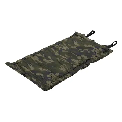 Prologic podložka avenger roll up flat unhooking mat medium 95x52 cm