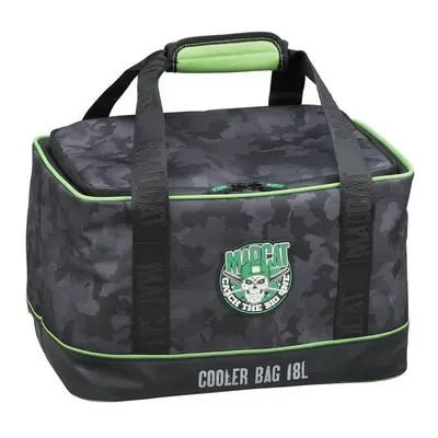 Madcat chladící taška cooler bag 18 l