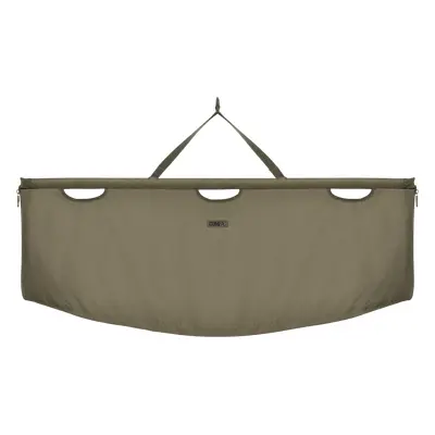 Korda vážící sak compac weigh sling olive