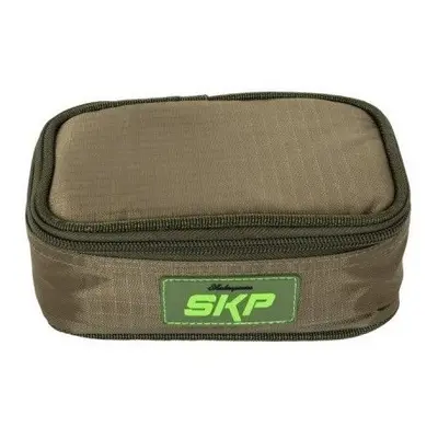 Shakespeare pouzdro skp bits/bobs pouch m