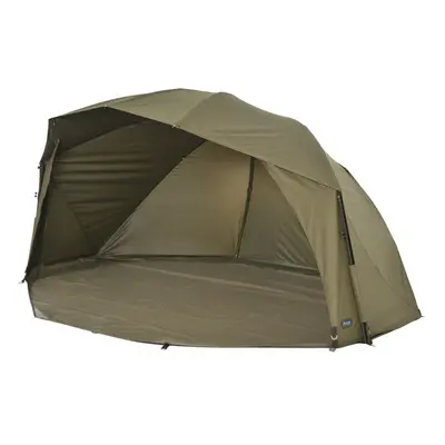 Aqua brolly fast light mk2