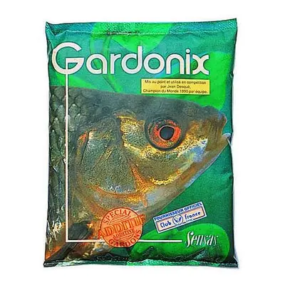 Sensas posilovač gardonix (plotice) 300 g