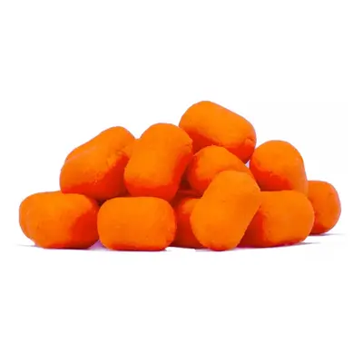 Sportcarp plovoucí nástrahy carp candies 100 ml 15 mm-tropical fruit