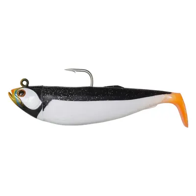 Savage gear cutbait herring kit puffin-25 cm 460 g