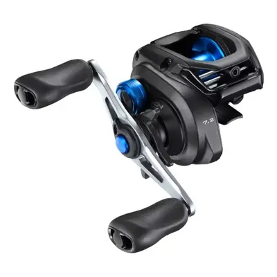 Shimano multiplikátor slx 150 a hg right hand