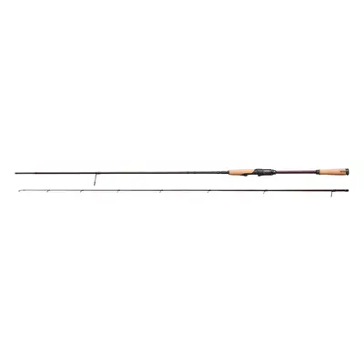 Savage gear prut revenge sg6 medium game rod 2,69 m 15-45 g