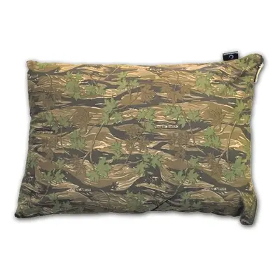 Gardner polštářek camo pillow