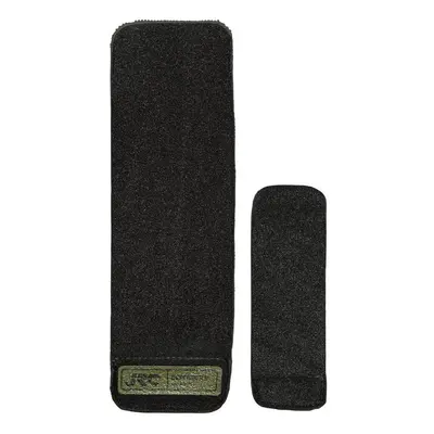 Jrc pásky na pruty defender ii neoprene rod wraps pair