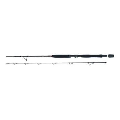 Wft prut go north ii 2,1 m 30 lb 200-600 g