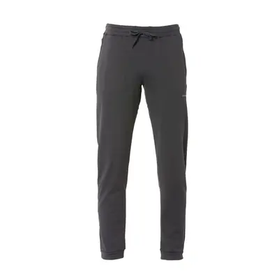 Grundéns termoprádlo spodní díl grundies thermal bottom anchor - xl