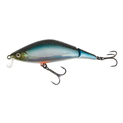 Fox rage wobler gonzo sr uv cool herring 8 cm 10 g