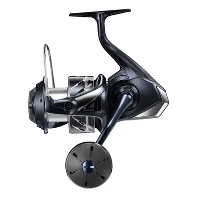 Shimano naviják stradic sw b 5000 xg