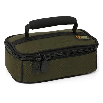 Fox pouzdro na olova r series lead and bits bag