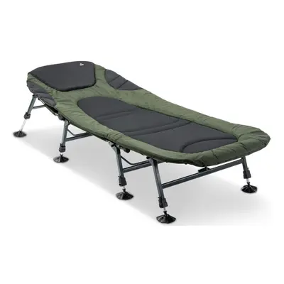 Anaconda lehátko cusky bed chair jp-8