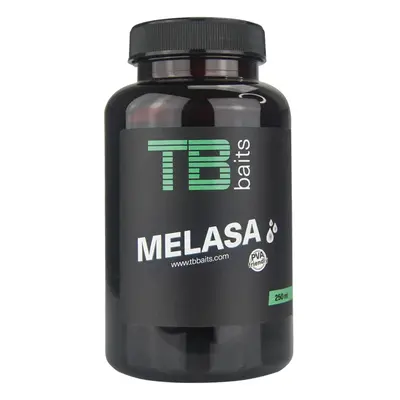 Tb baits melasa - 250 ml