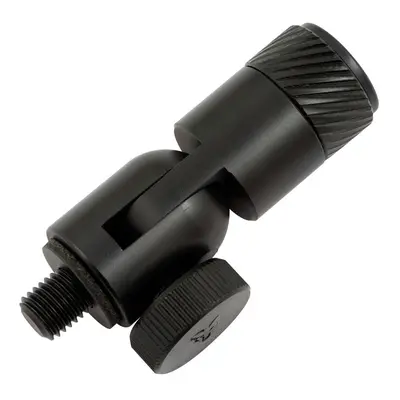 Fox qr black label angle adaptor