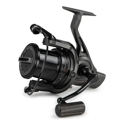 Fox naviják 10000 xc reel