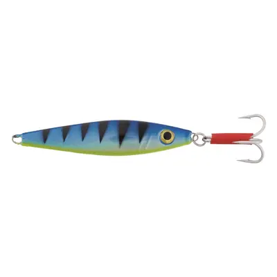 Kinetic pilker torskepilken blue tiger - 100 g